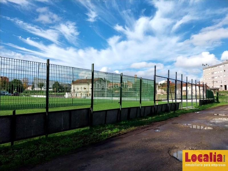 Foto 3f64de28-e114-4454-b36b-1aab7d149870. Terreno residencial terreno urbanizable , asturias en Gijón