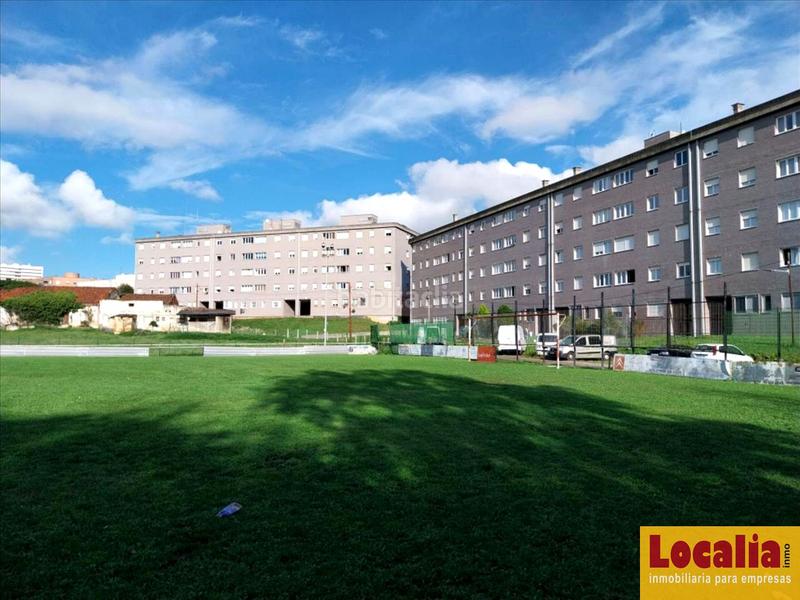 Foto bec3c2c5-15f2-42dd-be7c-e3a05427cb7e. Terreno residencial terreno urbanizable , asturias en Gijón