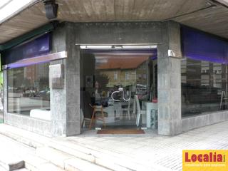 Local Comercial a Del general dávila 266. Estupendo local en zona general dávila, santander