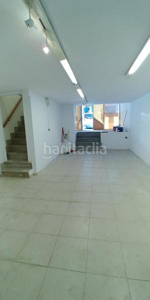 Foto 04168547-29ed-40ae-b1f1-0f8724ab3b7f. Local comercial a Centro - Ayuntamiento Santander
