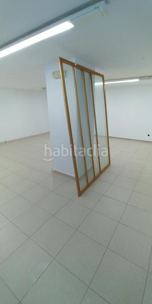 Foto 357a1e1a-eca3-4ccc-b4be-58e93e6e544e. Local comercial a Centro - Ayuntamiento Santander