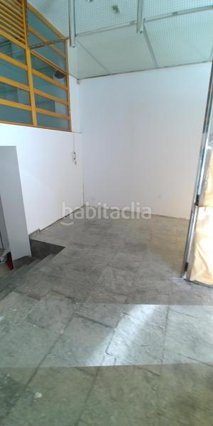 Foto 8c8b2f58-4594-4c45-b5a4-27e1a4acb0cf. Local comercial a Centro - Ayuntamiento Santander