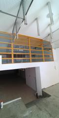 Local Comercial en Guevara