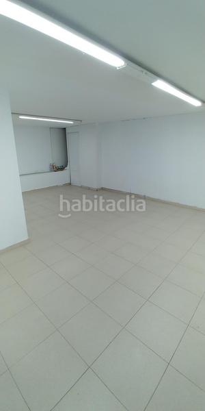 Foto d5a6d815-4ee4-4cbb-a8d6-6f66616371fb. Local comercial a Centro - Ayuntamiento Santander