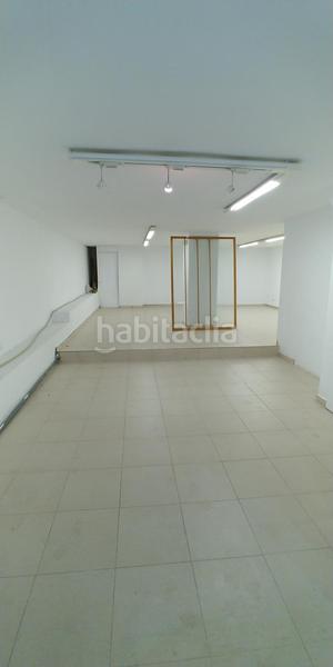 Foto ff24beb4-cf56-4d8f-ac2f-5114a993e3dd. Local comercial a Centro - Ayuntamiento Santander