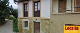 Terreny residencial a El rayu 42. Venta de 3 suelos urbanos en siero, asturias