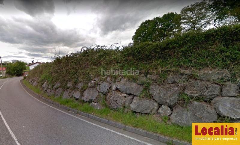 Foto d4a3f70a-410c-47ef-8ad9-e09e7d7f968a. Residential plot in el rayu 42 in la pola Siero Siero