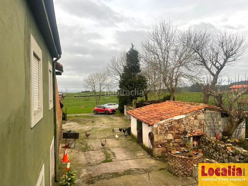 Foto 03a2cfb0-b31e-4735-b7db-563e2c812f34. Maison dans Sierrapando Torrelavega