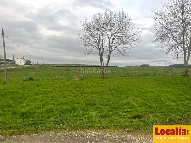 Foto 4442c30e-7474-4f86-b65f-37407b930a48. Maison dans Sierrapando Torrelavega