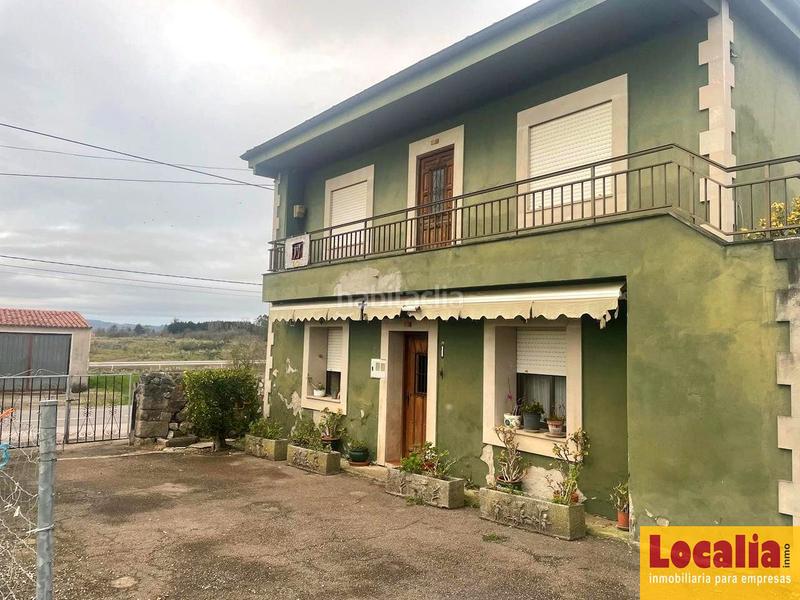 Foto 5050da33-b854-4271-93b9-8f1ae332822e. Maison dans Sierrapando Torrelavega