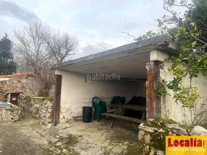 Foto 562b7b80-0c7a-43b8-a95d-861ae9781f24. Maison dans Sierrapando Torrelavega