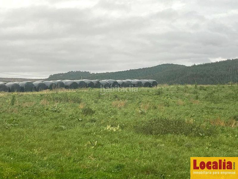 Foto 6ab5437f-9971-43fb-a60a-78c852c06b17. Maison dans Sierrapando Torrelavega