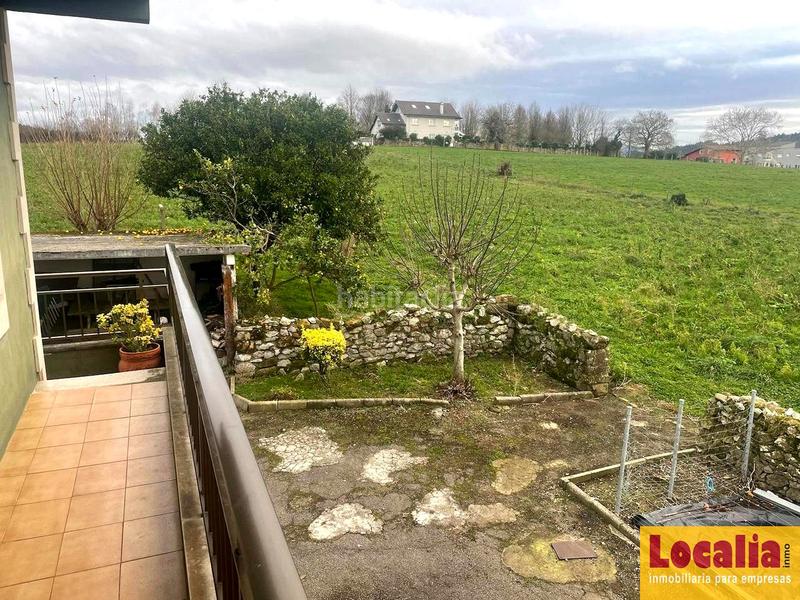 Foto 6e9729e5-991e-4c45-832f-295d09205c96. Maison dans Sierrapando Torrelavega