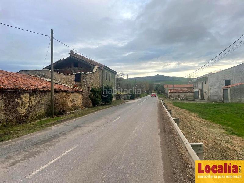 Foto 84dcd948-686b-49d7-8f70-f1897d5f5757. Maison dans Sierrapando Torrelavega