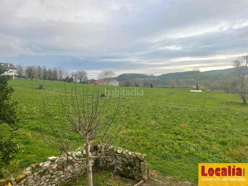 Foto 877fe74e-2aa6-4a71-8189-eee6050bc1dd. Maison dans Sierrapando Torrelavega