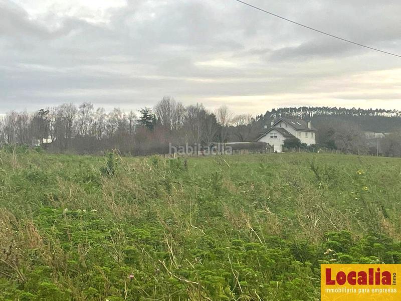 Foto b5a11a6a-e1de-468f-8d4e-4784f7d71e69. Maison dans Sierrapando Torrelavega