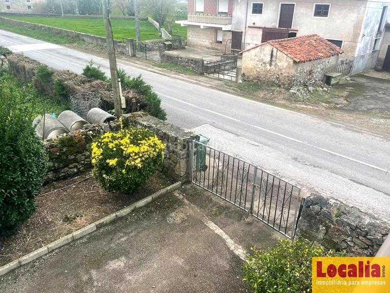 Foto d309503e-b72f-4648-aa1e-ed7a3bfef0ce. Maison dans Sierrapando Torrelavega