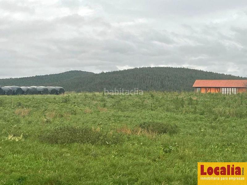 Foto d4c4b4e5-f428-4643-a945-823e3546914e. Maison dans Sierrapando Torrelavega