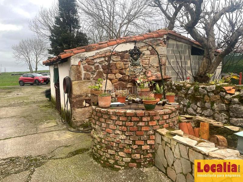 Foto dc6c7305-e460-4dca-973b-3a6735ddf84a. Maison dans Sierrapando Torrelavega