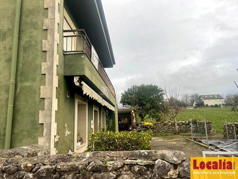 Foto f77fe72d-1293-42c5-88ee-a8f70d5046d9. Maison dans Sierrapando Torrelavega