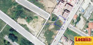 Wohngrundstück  Barrio sector 102. maoño. parcela 33.2. Suelo urbano maoño, parcel 33.2, bezana, cantabria