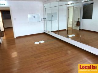 Ufficio in Centro. Céntrico local para reconvertir en torrelavega.