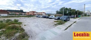 Terreny residencial a Barrio Rinconeda 15