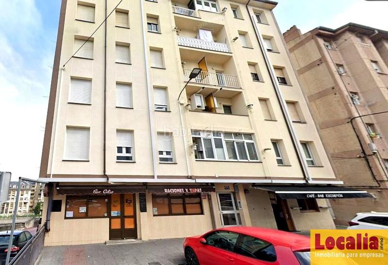 Foto 0cd9cb88-c5c7-4da1-b9f8-3f0093943d66. Local commercial dans de la madre soledad 28 dans Los Castros Santander