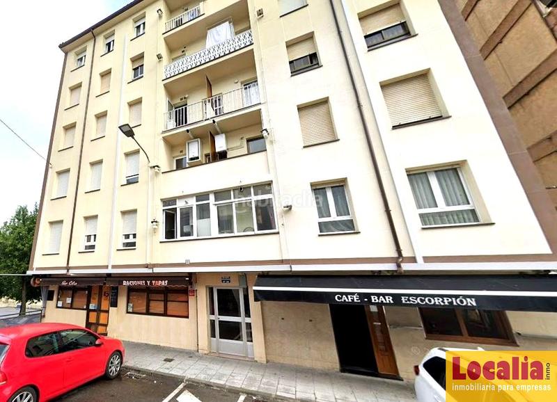 Foto d3661c44-6266-4c98-99d8-3f31a6c75e6e. Local commercial dans de la madre soledad 28 dans Los Castros Santander