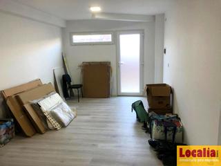 Geschäftsraum in Fernández Vallejo