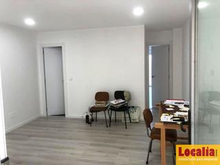 Geschäftsraum  Fernández vallejo. Atractivo local comercial en venta, torrelavega.