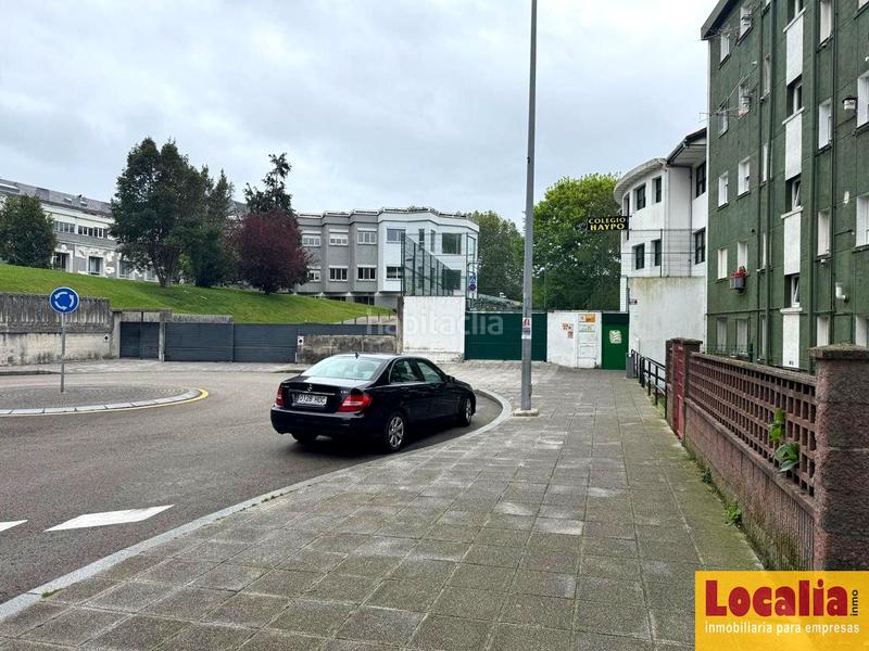 Foto 85ac98db-fcda-4c51-8294-be8b5426420c. Alquiler local comercial atractivo y a buen precio local en Santander