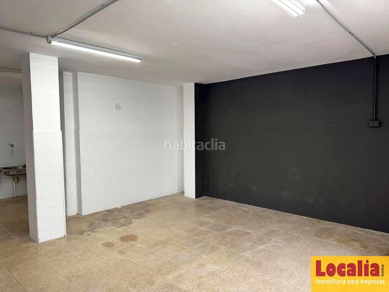 Foto d91a65ad-38ae-44c7-8e72-dabe033b7304. Alquiler local comercial atractivo y a buen precio local en Santander