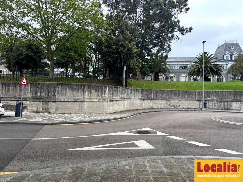 Foto 1965b716-5b12-4c7f-b2e5-f92a048b1252. Rent business premise in General Dávila Santander