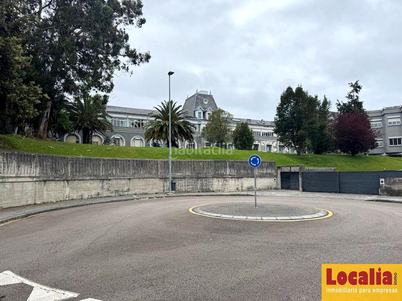 Foto 36905be4-8f0e-4b9b-8ef3-aae013e04857. Rent business premise in General Dávila Santander