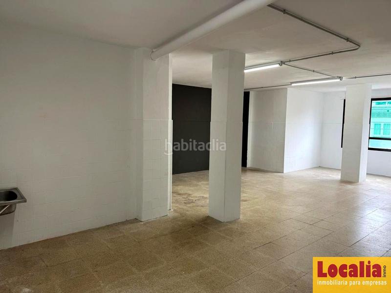 Foto 3cef3ebd-af68-4bbb-8247-369c483fb130. Rent business premise in General Dávila Santander