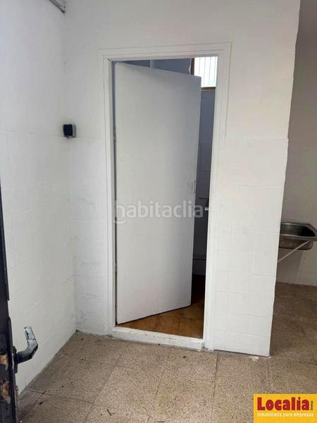 Foto 7edad6cb-267c-4a82-974a-8c2564db03a6. Rent business premise in General Dávila Santander