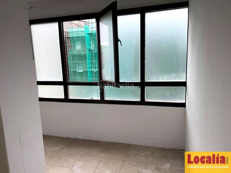 Foto 89e82560-d768-427a-b1df-dd6e19e527e8. Rent business premise in General Dávila Santander