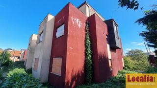 Terreny residencial  Barrio la canal. 8 viviendas en oruña de piélagos.