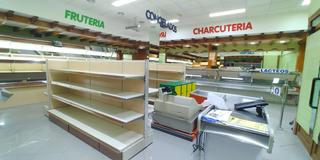 Local Comercial en Sierrapando