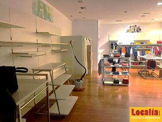 Locale commerciale in Mayor