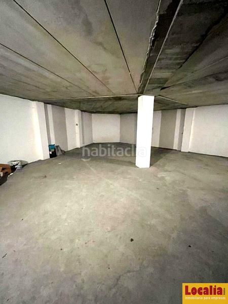 Foto 66267ff6-51e9-42d3-b6da-d1615cb853cf. Location local commercial dans Campo de la Juventud Palencia