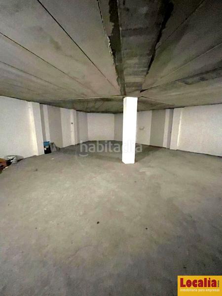 Foto b6471226-ad9b-4c5d-8805-983d7d757d96. Location local commercial dans Campo de la Juventud Palencia