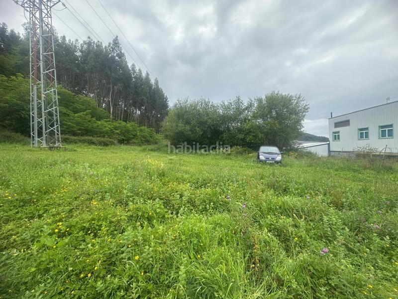 Foto 08325921-9239-43e9-b26d-9c5423b5530e. Terreno residenziale in Cartes