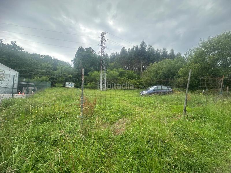 Foto 153977ec-3a49-4242-a71b-166ee681315c. Terreno residenziale in Cartes