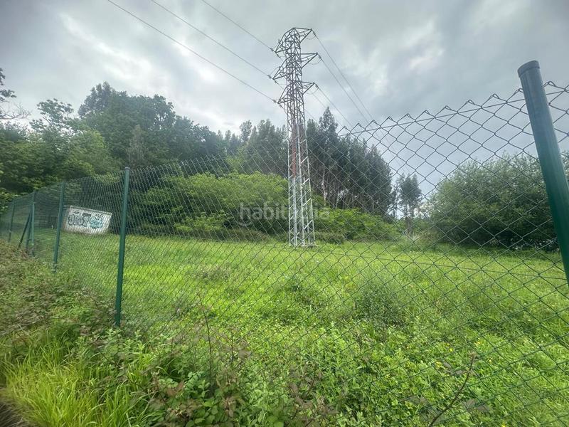 Foto 18ea0367-da1b-47c1-89c7-7d538ade544f. Terreno residenziale in Cartes