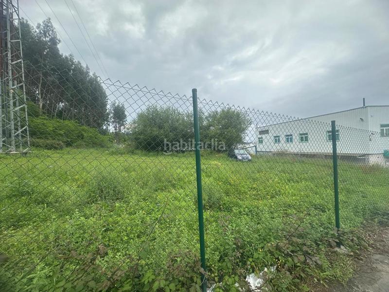 Foto 38efc9ee-c568-423b-91c8-3762f0460fcc. Terreno residenziale in Cartes