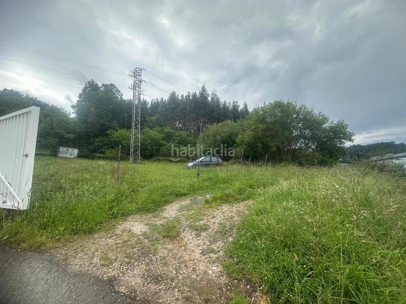 Foto 7d980971-7c33-46ed-9512-d92e016eb240. Terreno residenziale in Cartes