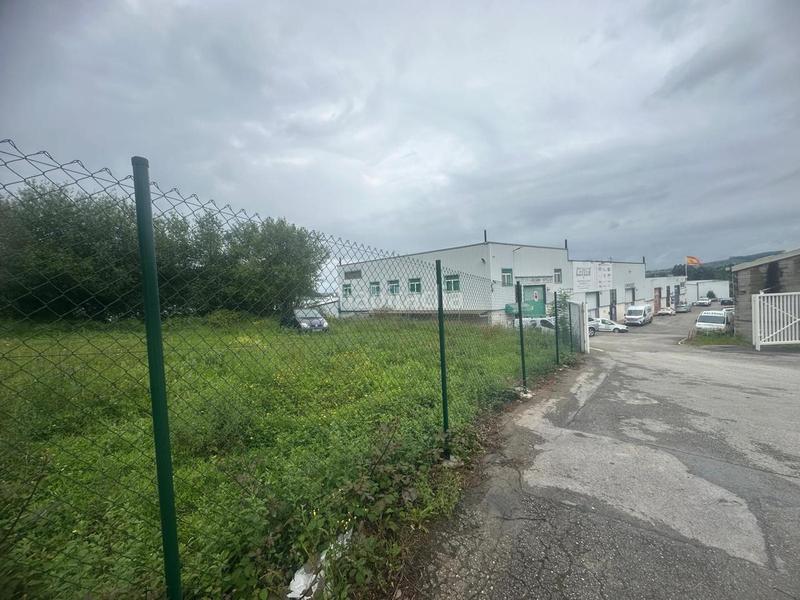 Foto d0aba29a-33f1-488e-b496-669094545f91. Terreno residenziale in Cartes