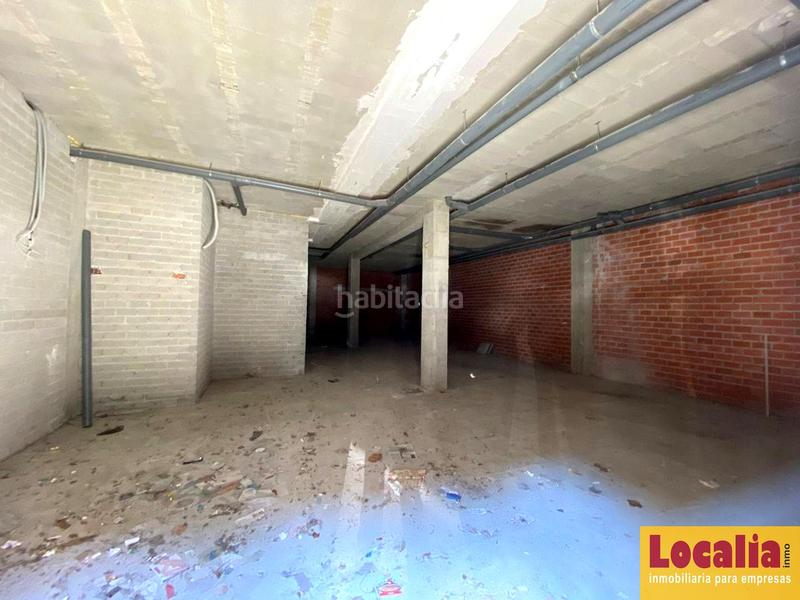 Foto 83964b65-0c8f-40bf-9d82-a5a62bdc3ac8. Geschäftsraum in El Parque - Zapatón Torrelavega